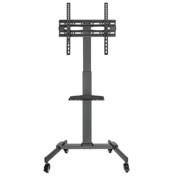 Suport TV Reflecta 55P-4040T VESA 400 x 400 mm photo 2