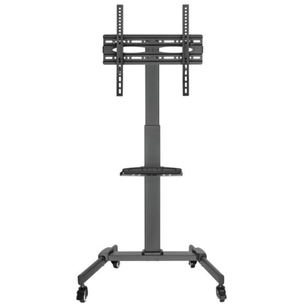 Suport TV Reflecta 55P-4040T VESA 400 x 400 mm photo 2