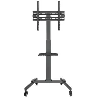 Suport TV Reflecta 55P-4040T VESA 400 x 400 mm photo 2