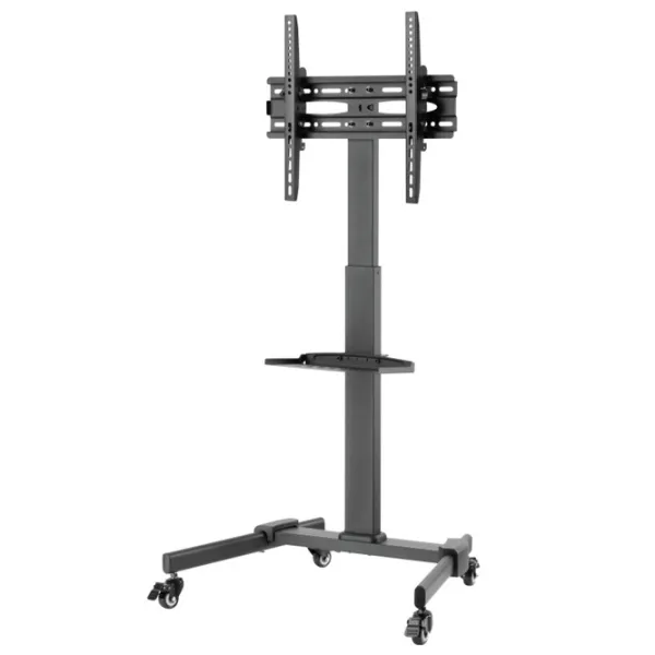 Suport TV Reflecta 55P-4040T VESA 400 x 400 mm photo 3