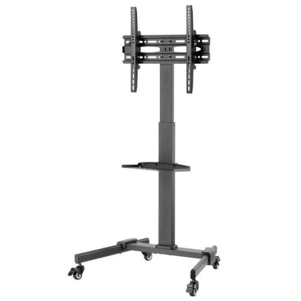Suport TV Reflecta 55P-4040T VESA 400 x 400 mm photo 3