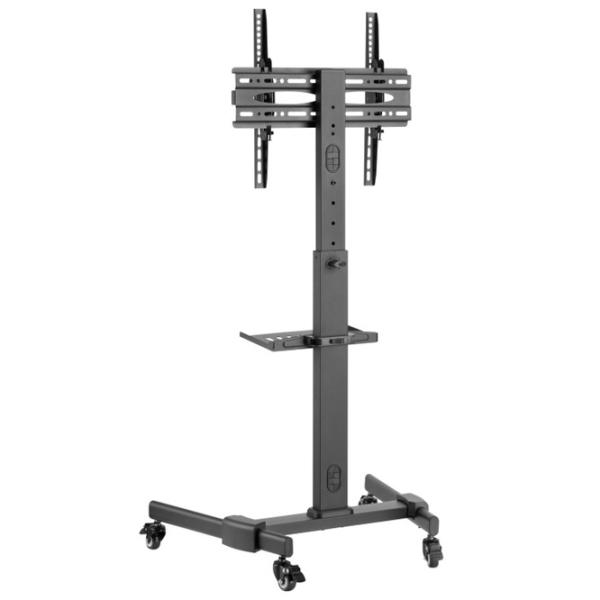 Suport TV Reflecta 55P-4040T VESA 400 x 400 mm photo 4