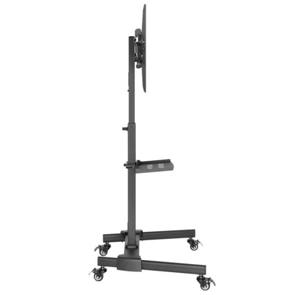 Suport TV Reflecta 55P-4040T VESA 400 x 400 mm photo 5