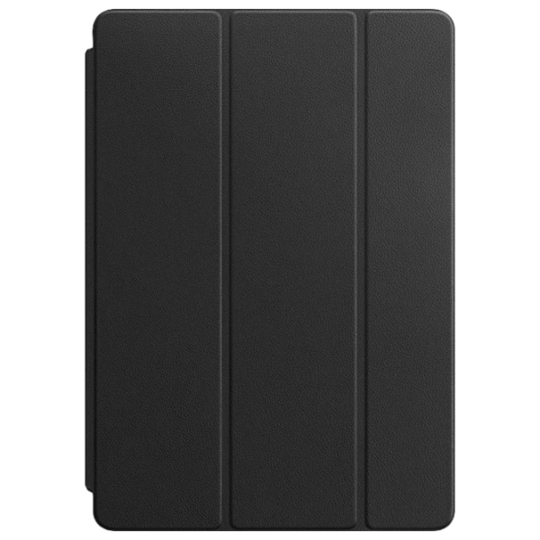 Husă pentru tabletă Apple iPad Air 10.2'' 3th MPUD2 10.5" / Black photo 1