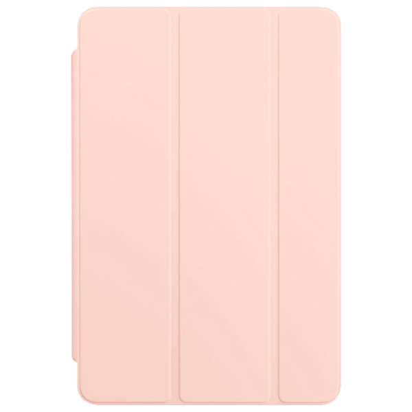 Husă pentru tabletă Apple iPad mini 5th MVQF2ZM/A 7.9" / Pink photo 1