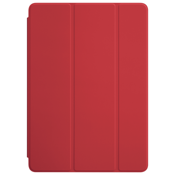 Husă pentru tabletă Apple iPad Air 10.5'' 3th MR592 10.5" / Red photo 1