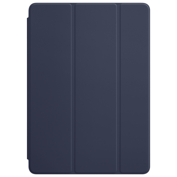 Husă pentru tabletă Apple iPad Air 10.5'' 3th MPUA2 10.5" / Blue photo 1
