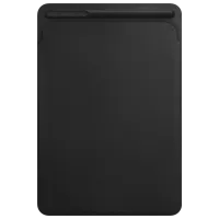 Husă pentru tabletă Apple iPad Pro 10.5" 2th MPU62 10.5" / Black