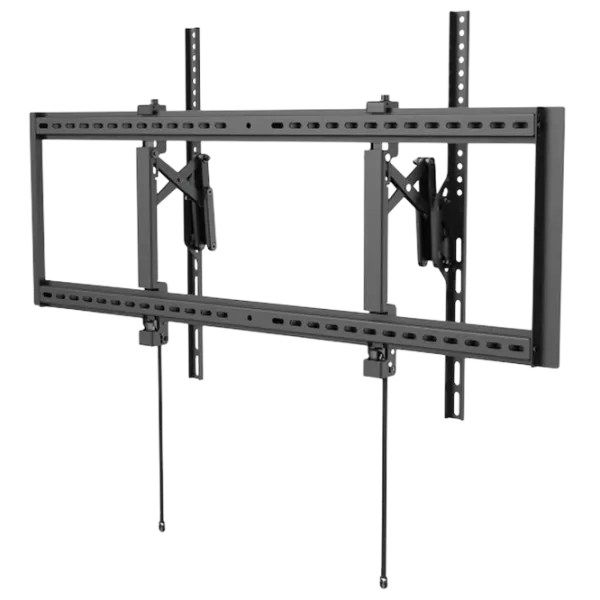 Suport TV Reflecta 105-10060T VESA 800 x 600 mm photo 1