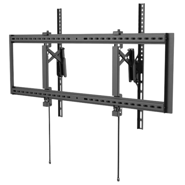 Suport TV Reflecta 105-10060T VESA 800 x 600 mm photo 1