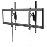 Suport TV Reflecta 105-10060T VESA 800 x 600 mm
