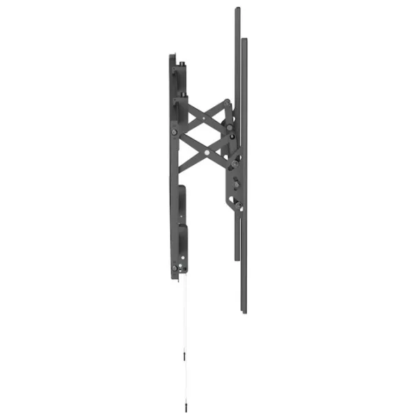 Suport TV Reflecta 105-10060T VESA 800 x 600 mm photo 2