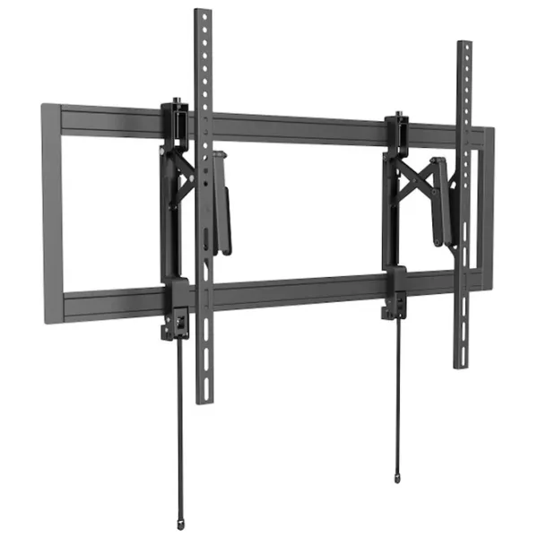 Suport TV Reflecta 105-10060T VESA 800 x 600 mm photo 3