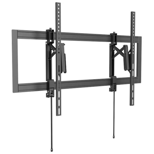 Suport TV Reflecta 105-10060T VESA 800 x 600 mm photo 3