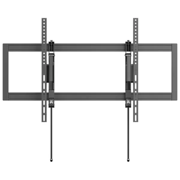 Suport TV Reflecta 105-10060T VESA 800 x 600 mm photo 4