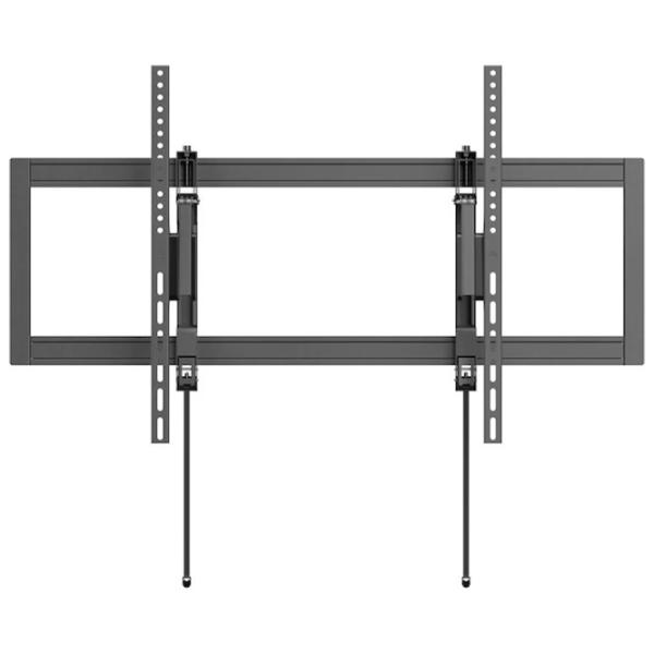 Suport TV Reflecta 105-10060T VESA 800 x 600 mm photo 4