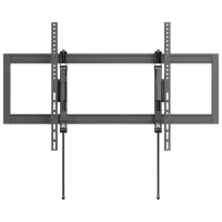 Suport TV Reflecta 105-10060T VESA 800 x 600 mm photo 4