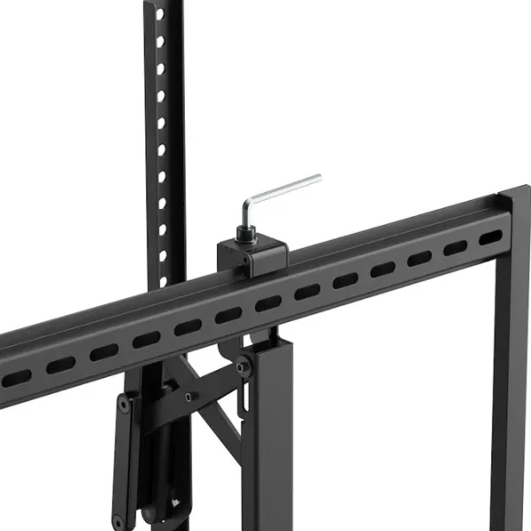 Suport TV Reflecta 105-10060T VESA 800 x 600 mm photo 5