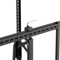 Suport TV Reflecta 105-10060T VESA 800 x 600 mm photo 5