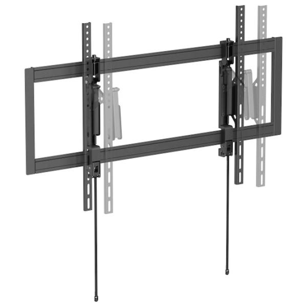 Suport TV Reflecta 105-10060T VESA 800 x 600 mm photo 6
