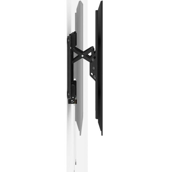 Suport TV Reflecta 105-10060T VESA 800 x 600 mm photo 7