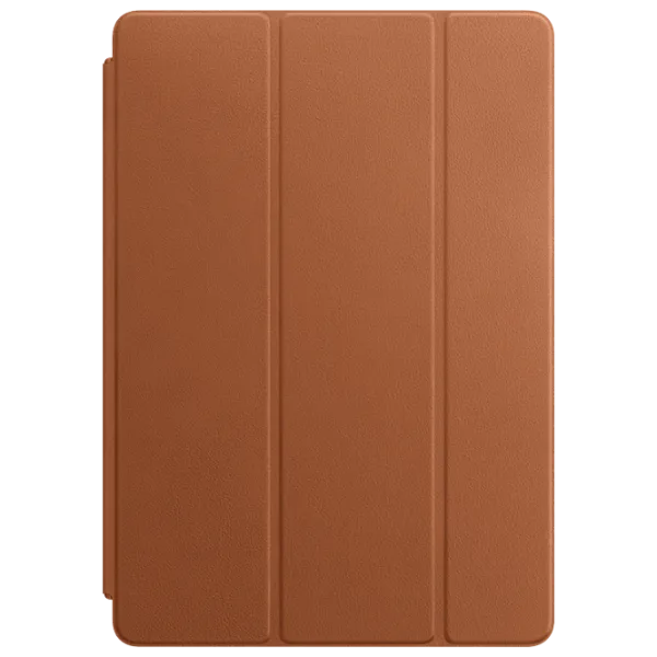 Чехол для планшета Apple iPad Air 10.5'' 3-е MPU92 10.5" / Коричневый photo 1