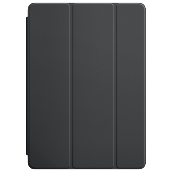 Husă pentru tabletă Apple iPad Air 10.5'' 3th MU7P2 10.5" / Gray photo 1