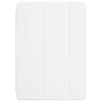 Husă pentru tabletă Apple iPad Air 10.5'' 3th MU7Q2 10.5" / White