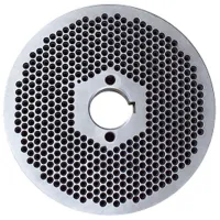 Matriță Demetra DM-120 Metal