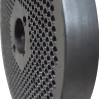 Matriță Demetra DM-120 Metal photo 2