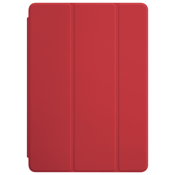 Husă pentru tabletă Apple iPad Air 10.5'' 3th MR5G2 10.5" / Red photo 1