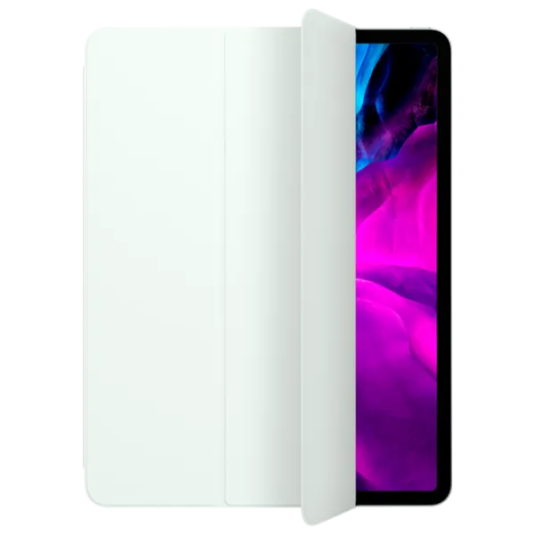 Husă pentru tabletă Apple iPad Pro 12.9'' 1th MXT82ZM/A 12.9" / White photo 1