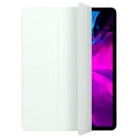 Husă pentru tabletă Apple iPad Pro 12.9'' 1th MXT82ZM/A 12.9" / White