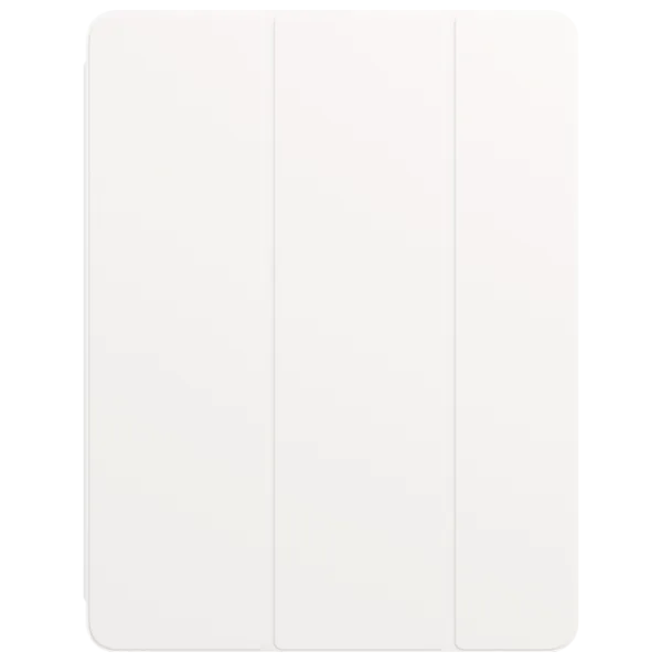 Husă pentru tabletă Apple iPad Pro 12.9'' 1th MXT82ZM/A 12.9" / White photo 2