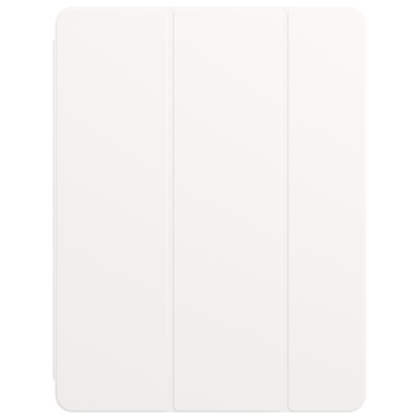 Husă pentru tabletă Apple iPad Pro 12.9'' 1th MXT82ZM/A 12.9" / White photo 2