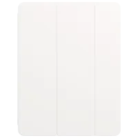 Husă pentru tabletă Apple iPad Pro 12.9'' 1th MXT82ZM/A 12.9" / White photo 2