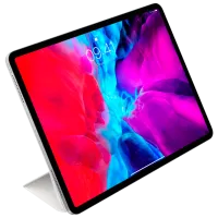 Husă pentru tabletă Apple iPad Pro 12.9'' 1th MXT82ZM/A 12.9" / White photo 3