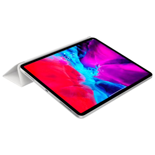 Husă pentru tabletă Apple iPad Pro 12.9'' 1th MXT82ZM/A 12.9" / White photo 4