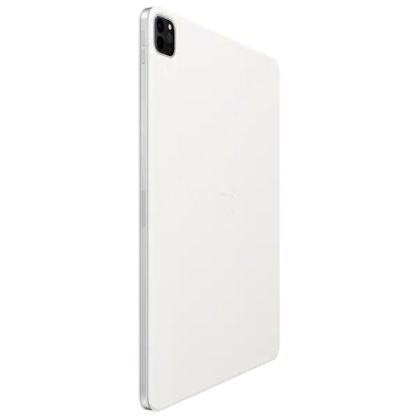 Husă pentru tabletă Apple iPad Pro 12.9'' 1th MXT82ZM/A 12.9" / White photo 5
