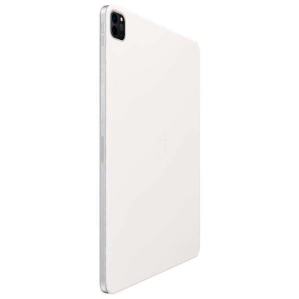 Husă pentru tabletă Apple iPad Pro 12.9'' 1th MXT82ZM/A 12.9" / White photo 5