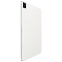 Husă pentru tabletă Apple iPad Pro 12.9'' 1th MXT82ZM/A 12.9" / White photo 5