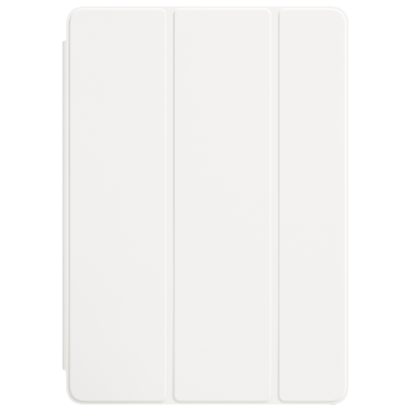 Husă pentru tabletă Apple iPad Air 10.5'' 3th MPQM2 10.5" / White photo 1