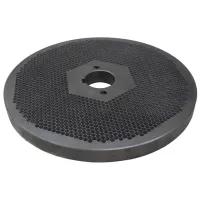 Matriță Demetra DM-140 Metal photo 2