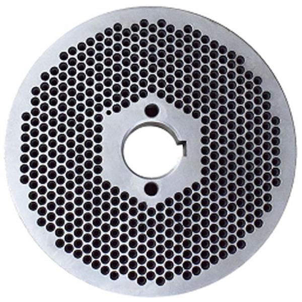 Matriță Demetra DM-140 Metal photo 1