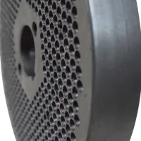 Matriță Demetra DM-140 Metal photo 2