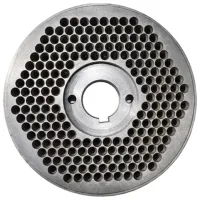 Matriță Demetra DM-140 Metal