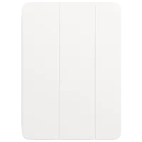 Husă pentru tabletă Apple iPad Pro 10.9'' 4th MXT32 10.9" / White