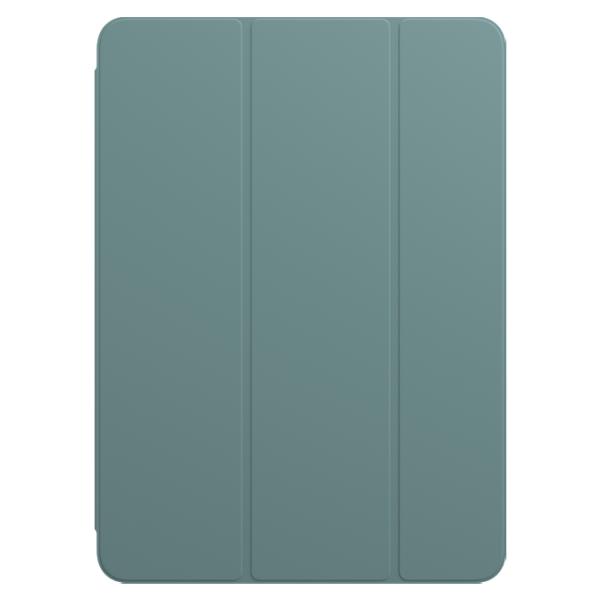 Husă pentru tabletă Apple iPad Pro 11'' 2th MXT72ZM/A 10.9" / Green photo 1