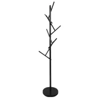 Cuier DecoPrim GC7743 Metal / Black
