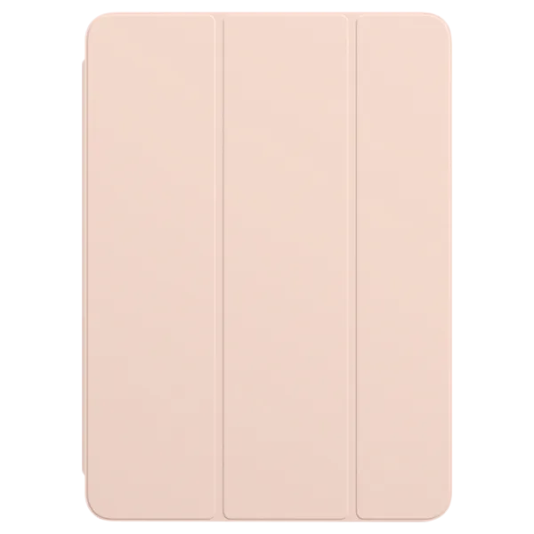 Husă pentru tabletă Apple iPad Pro 11'' 2th MXT52ZM/A 10.9" / Pink photo 1
